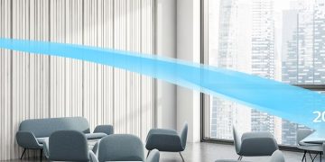 LG Egypt holds “Dealers Convention” to launch new Commercial AC products