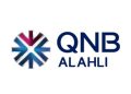 بنك QNB الأهلي يقدم باقة من العروض الحصرية الجديدة المخصصة للمرأة تزامنا مع احتفالات مارس