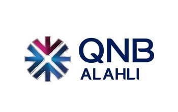 بنك QNB الأهلي يقدم باقة من العروض الحصرية الجديدة المخصصة للمرأة تزامنا مع احتفالات مارس