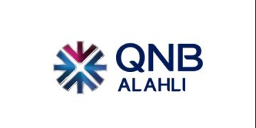 بنك QNB الأهلي يقدم باقة من العروض الحصرية الجديدة المخصصة للمرأة تزامنا مع احتفالات مارس