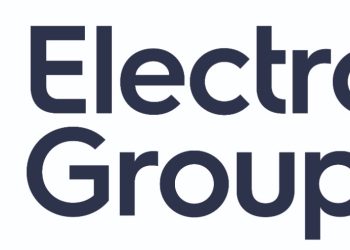 الكترولكس جروب مصر تتعاون مع شركة Shift EV لتحويل سياراتها للعمل بالكهرباء