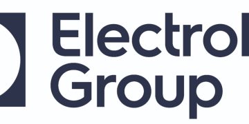 الكترولكس جروب مصر تتعاون مع شركة Shift EV لتحويل سياراتها  للعمل بالكهرباء