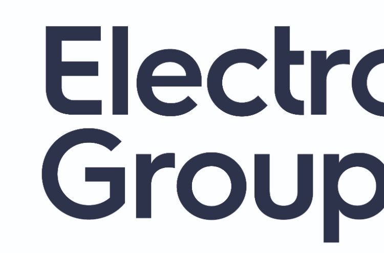 الكترولكس جروب مصر تتعاون مع شركة Shift EV لتحويل سياراتها  للعمل بالكهرباء