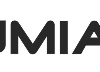 “جوميا” تشارك في معرض “ديارنا” لدعم أصحاب الحرف اليدوية والمشروعات الصغيرة