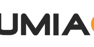 “جوميا” تشارك في معرض “ديارنا” لدعم أصحاب الحرف اليدوية والمشروعات الصغيرة