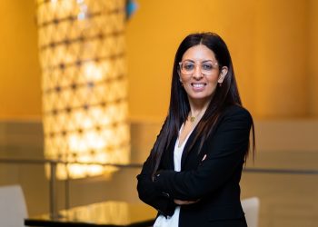 المصرية للاتصالات تتعاون مع IBM لتطوير شبكاتها عبر تكنولوجيا الذكاء الاصطناعي