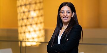 المصرية للاتصالات تتعاون مع IBM لتطوير شبكاتها عبر تكنولوجيا الذكاء الاصطناعي