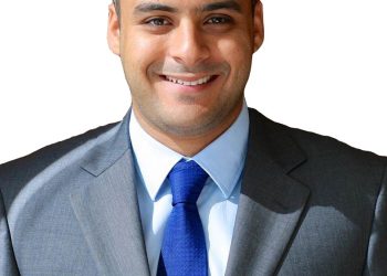 هيرميس تنجح في إتمام خدماتها الاستشارية لصفقة الطرح العام الأولي ل«أبراج لخدمات الطاقة»