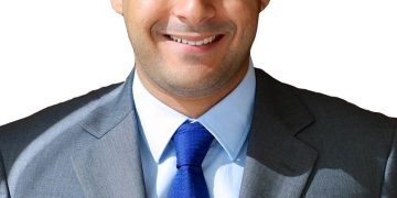 هيرميس تنجح في إتمام خدماتها الاستشارية لصفقة الطرح العام الأولي ل«أبراج لخدمات الطاقة»