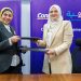 “كونتكت” و “بهية” يوقعان بروتوكول تعاون لدعم محاربات سرطان الثدي