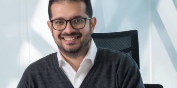 “كاف لتأمينات الحياة” تنجح في تغيير رخصة النشاط من التأمين التكافلي إلي التجاري