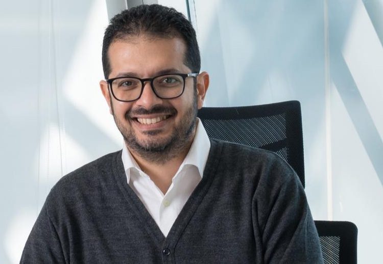 “كاف لتأمينات الحياة” تنجح في تغيير رخصة النشاط من التأمين التكافلي إلي التجاري