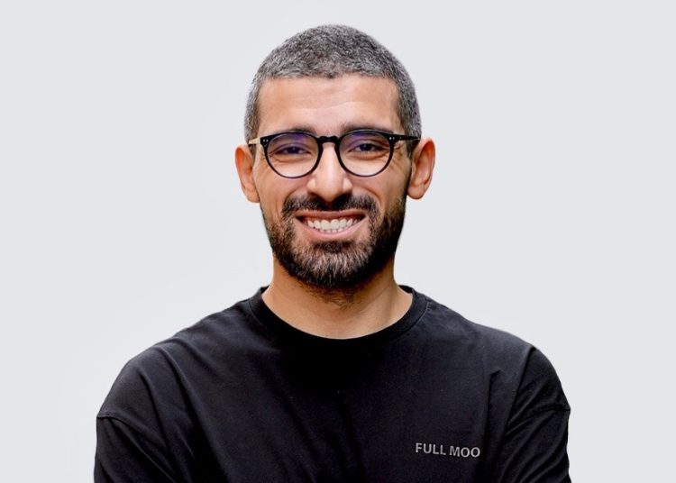 باي سكاي تشارك بقمة رايز أب السنوية كواحدة من رواد التكنولوجية المالية