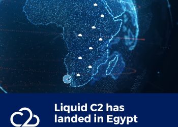 ليكويد إنتيليجنت تكنولوجيز تستحوذ  على” سيسيف” مزود خدمات السحابة والأمن الإلكتروني
