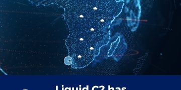  ليكويد إنتيليجنت تكنولوجيز تستحوذ  على” سيسيف” مزود خدمات السحابة والأمن الإلكتروني