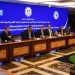 الرقابة المالية توقع مذكرة تفاهم مع معهد لندن للصيرفة لتعزيز أنشطة التمويل المستدام