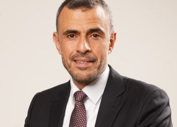 هيرميس القابضة ترصد نمو قوي في الإيرادات خلال عام 2022