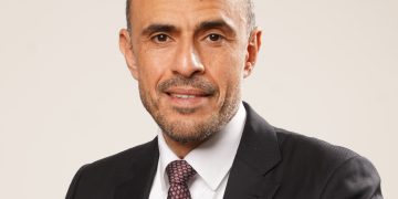 هيرميس القابضة ترصد نمو قوي في الإيرادات خلال عام 2022