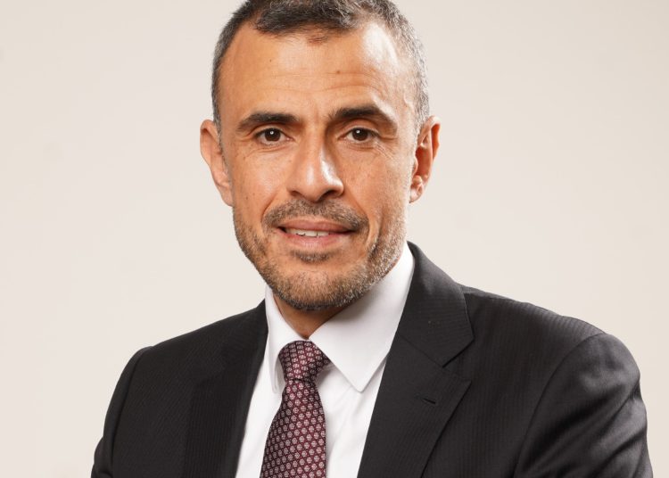 هيرميس القابضة ترصد نمو قوي في الإيرادات خلال عام 2022