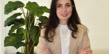 اتش سى:توقعات برفع لجنة السياسات النقدية سعر الفائدة بإجتماعها المقبل