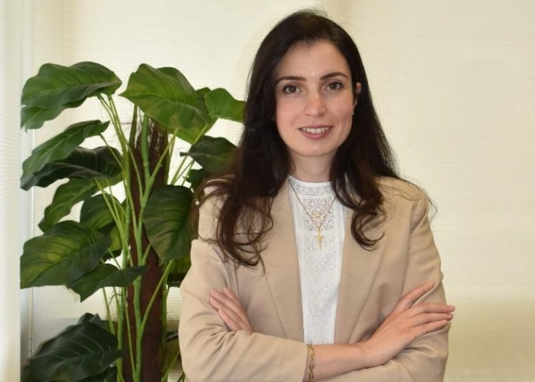 اتش سى:توقعات برفع لجنة السياسات النقدية سعر الفائدة بإجتماعها المقبل