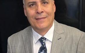 رئيس شعبة المستوردين بغرفة القاهرة :طرح حزمة من الأراضي الجديدة للقطاعات الصناعية الثقيلة ضروري