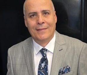 رئيس شعبة المستوردين بغرفة القاهرة :طرح حزمة من الأراضي الجديدة للقطاعات الصناعية الثقيلة ضروري