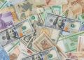 أسعار العملات العربية والأجنبية اليوم