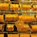 بورصة الذهب، ارتفاع أسعار الذهب وعيار 18 يسجل 1534 جنيها