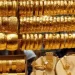 تعرف علي أسعار الذهب اليوم في الأسواق
