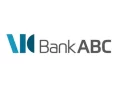 تعرف علي شروط ومزايا قرض السيارة 2023  من بنك ABC