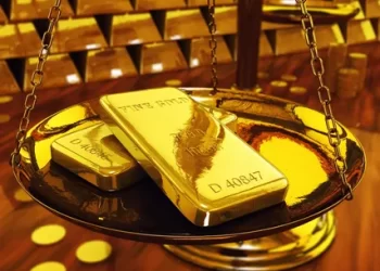 ارتفاع جديد في أسعار الذهب، وعيار 21 يسجل 2120 جنيها