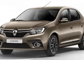 تعرف علي مواعيد العمل في معارض رينو في رمضان