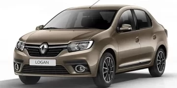 تعرف علي مواعيد العمل في معارض رينو في رمضان