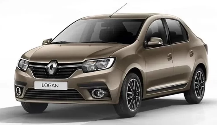 تعرف علي مواعيد العمل في معارض رينو في رمضان