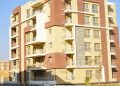 أسعار شقق الإسكان بمشروع دار مصر (بدمياط الجديدة)