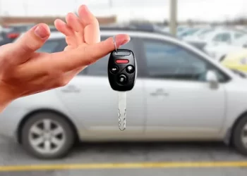 شروط الحصول على قرض السيارة من بنك التعمير والإسكان 2023