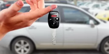 تعرف علي شروط ومزايا قرض السيارة 2023  من بنك ABC