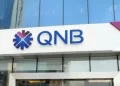 شروط قرض السيارة من بنك QNB الأهلي…تعرف عليها