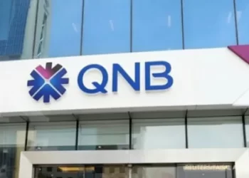شروط قرض السيارة من بنك QNB الأهلي…تعرف عليها