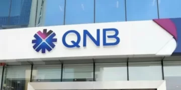 شروط قرض السيارة من بنك QNB الأهلي…تعرف عليها