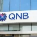 شروط قرض السيارة من بنك QNB الأهلي…تعرف عليها