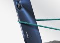 Infinix تطلق هاتف HOT 20 الجديد في السوق المصري