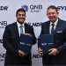 بنك QNB الأهلي يوقع اتفاقية تعاون مع سيلندر لتقديم حلول تمويلية  لتقسيط السيارات المستعملة