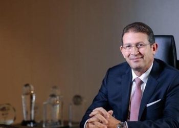 بنك QNB الأهلي يرفع أسعار العائد على الأوعية الإدخارية وحسابات التوفير