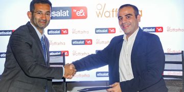 “اتصالات مصر من &e” تتعاون مع “وفرها” لتقديم خدمات وعروض حصرية عبر تطبيق My Etisalat