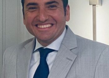 شعبة المستوردين: التنسيق مع الجهات الرقابية لإعادة انضباط الأسواق والسيطرة على الأسعار