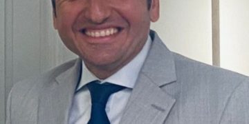 شعبة المستوردين: التنسيق مع الجهات الرقابية لإعادة انضباط الأسواق والسيطرة على الأسعار