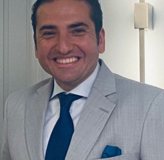 شعبة المستوردين: التنسيق مع الجهات الرقابية لإعادة انضباط الأسواق والسيطرة على الأسعار