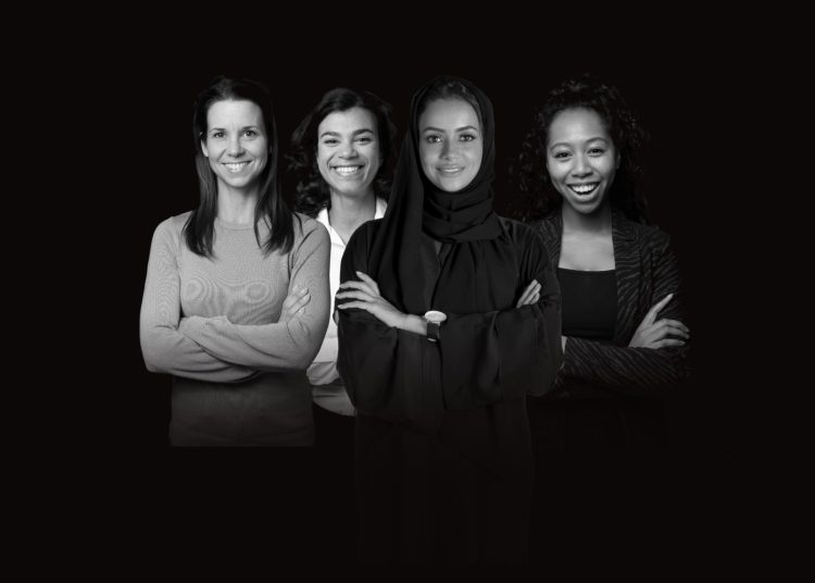 ماستركارد تعلن عن النسخة الثانية من جائزة قائدات الشركات الصغيرة والمتوسطة